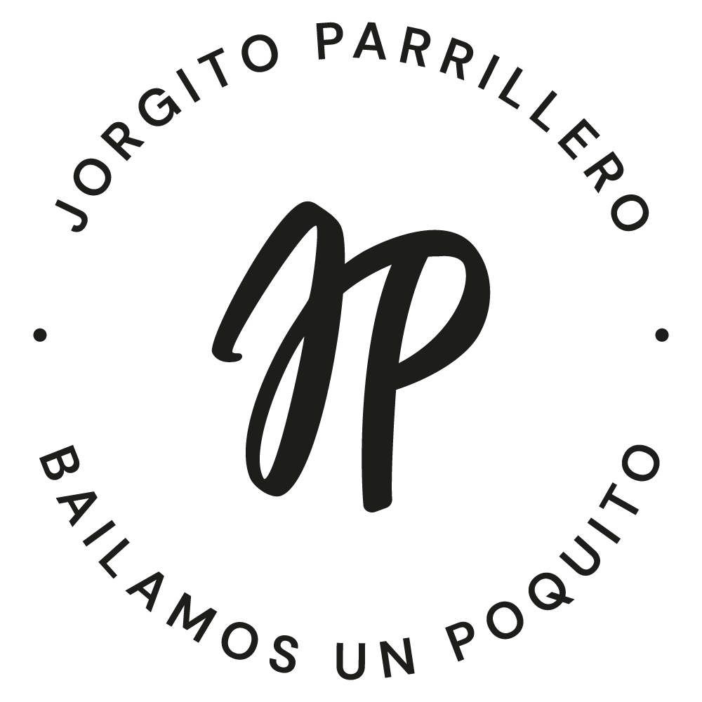 Jorgito Parrillero